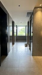 Leedon Green (D10), Condominium #543940411